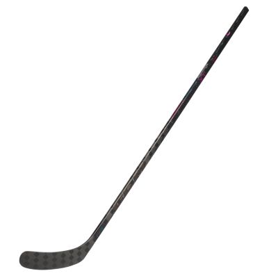 Ribcor Trigger Unleashed XT Hockeyklubba Intermediate