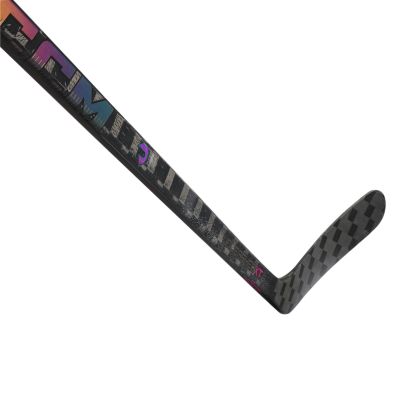 Ribcor Trigger Unleashed XT Hockeyklubba Intermediate