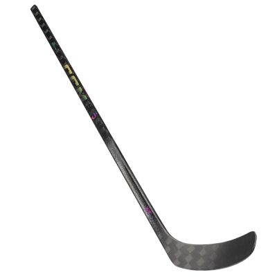 Ribcor Trigger Unleashed XT Hockeyklubba Intermediate