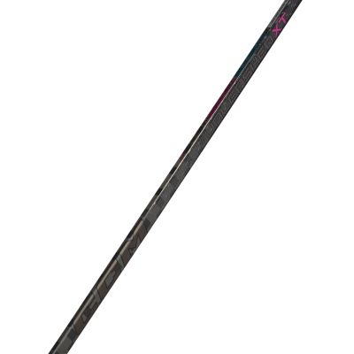 Ribcor Trigger Unleashed XT Hockeyklubba Intermediate