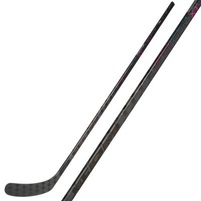 Ribcor Trigger Unleashed XT Hockeystav Junior