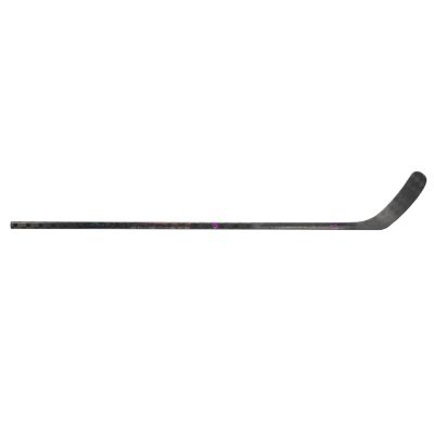 Ribcor Trigger Unleashed XT Hockeyklubba Intermediate