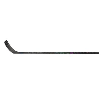 Ribcor Trigger Unleashed XT Hockeyklubba Intermediate