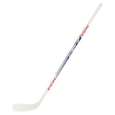 CCM Ultimate Wood Schl&auml;ger Youth