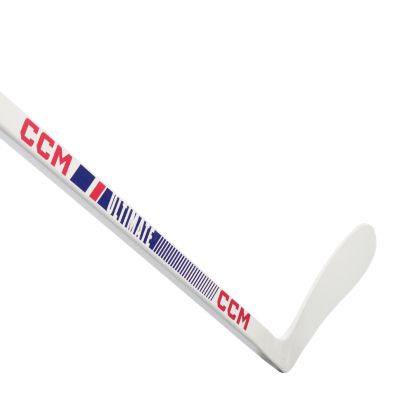 CCM Ultimate Wood Schl&auml;ger Youth