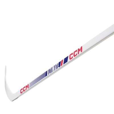 CCM Ultimate Wood Schl&auml;ger Youth