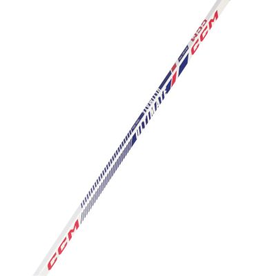 CCM Ultimate Wood Schl&auml;ger Youth
