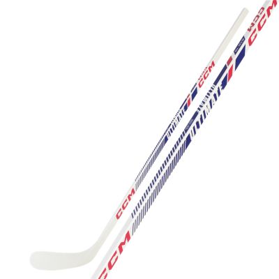 Youth Hockey Sticks | CCM Hockey