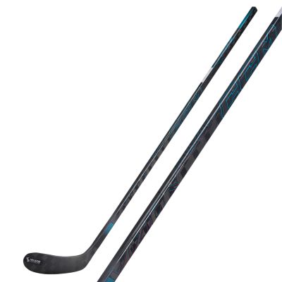 Vizion Stick Senior (2025)