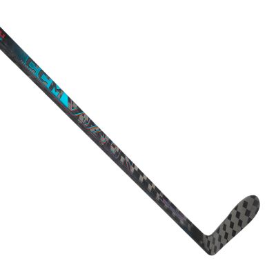 Vizion Stick Senior (2025)