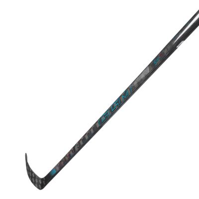 Vizion Stick Senior (2025)