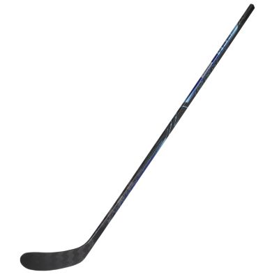 B&acirc;ton Vizion Junior (2026)