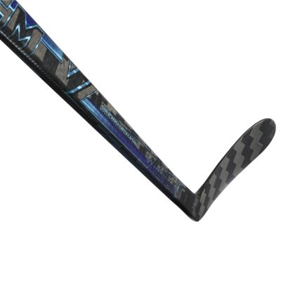B&acirc;ton Vizion Junior (2026)