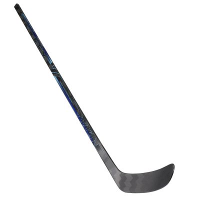 B&acirc;ton Vizion Junior (2026)