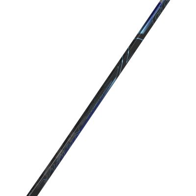 B&acirc;ton Vizion Junior (2026)