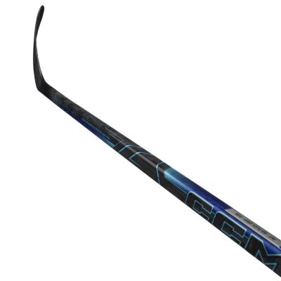 B&acirc;ton Vizion Junior (2026)