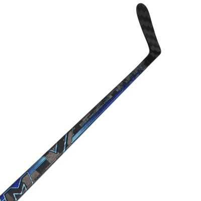 B&acirc;ton Vizion Junior (2026)