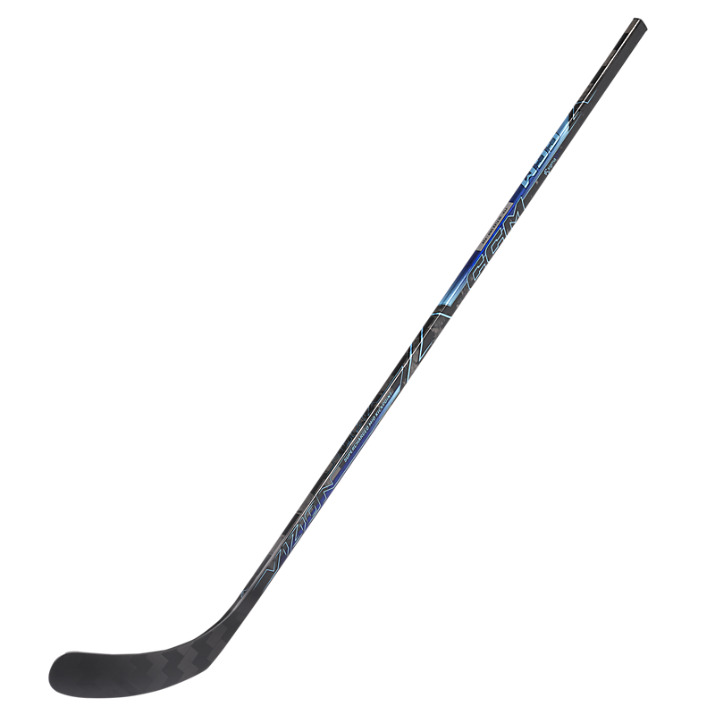 Vizion 26 Stick Youth