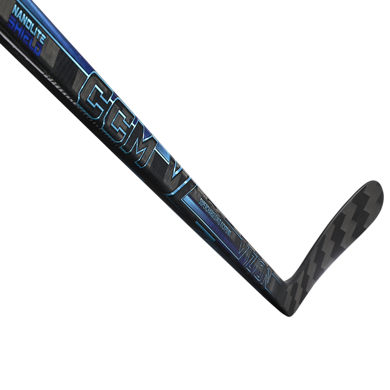 Vizion 26 Stick Youth