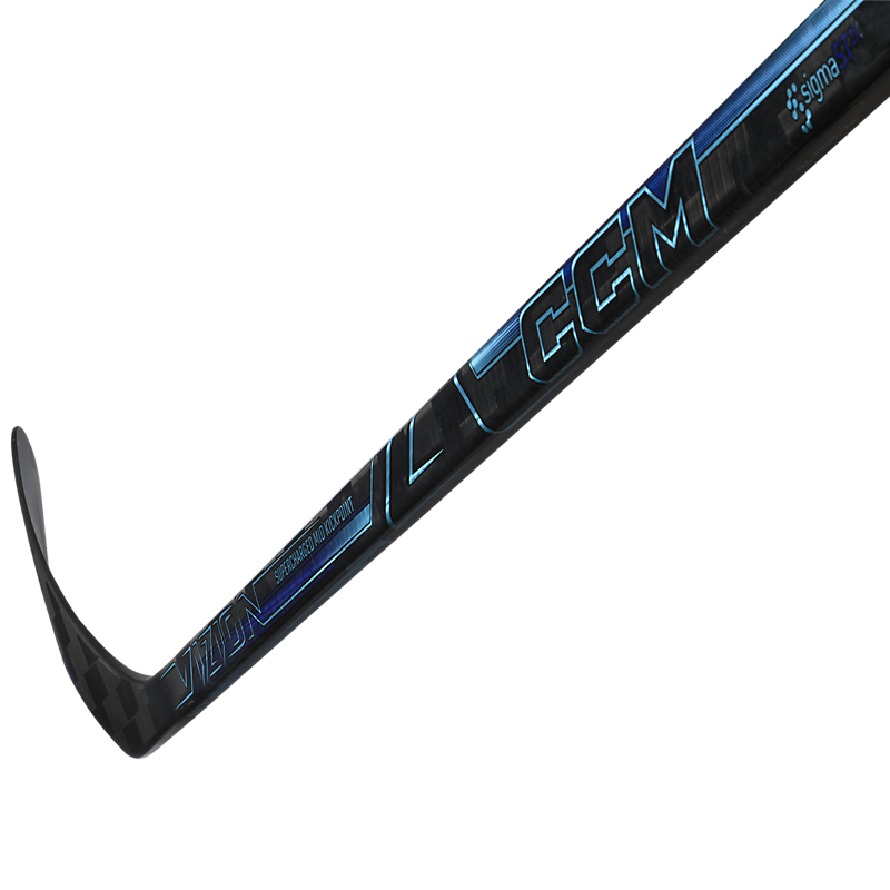 Vizion 26 Stick Youth