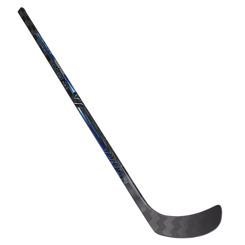 Vizion 26 Stick Youth