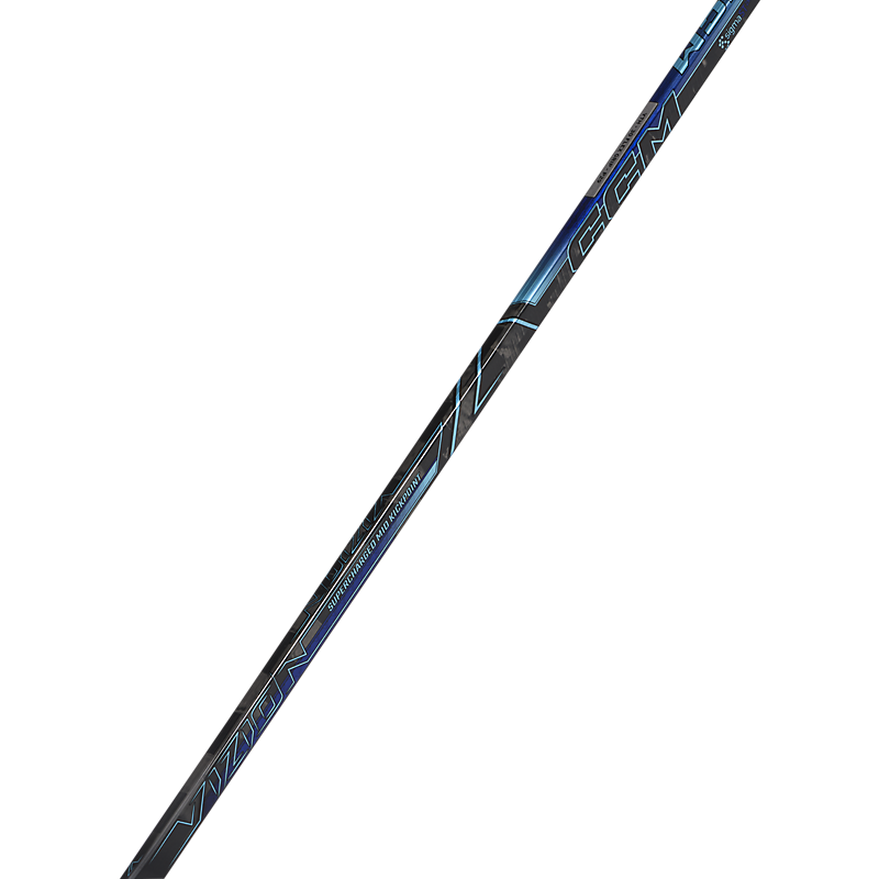Vizion 26 Stick Youth