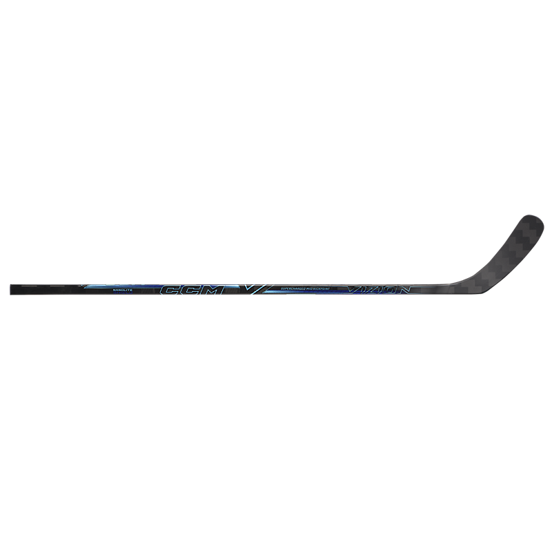 Vizion 26 Stick Youth