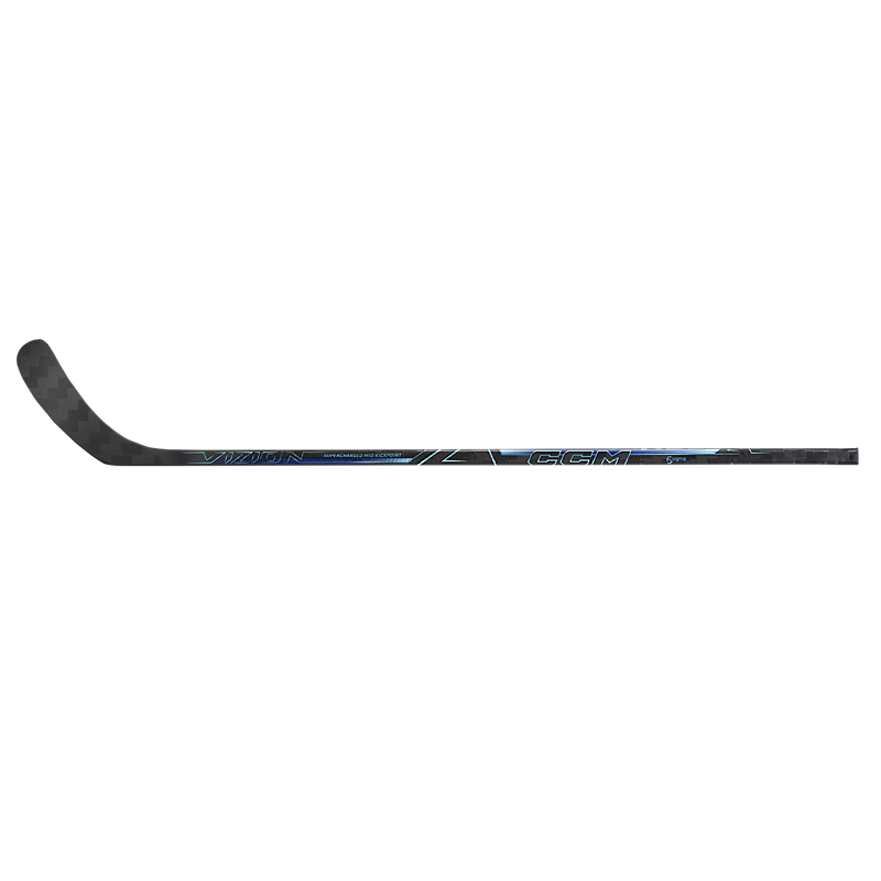 Vizion 26 Stick Youth