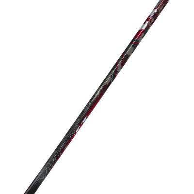 B&acirc;ton Vizion Canada Interm&eacute;diaire