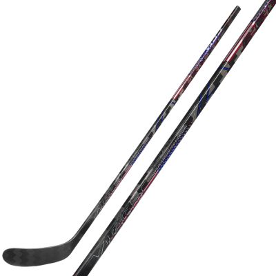 USA Vizion Stick Junior