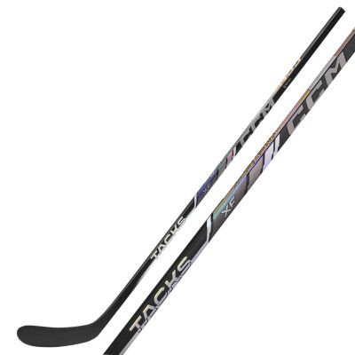 CCM - CCM Tacks AS5 Pro スティック 70フレックス P29 CCM Tacks AS5 Pro スティック 70フレックス P29（CCM Tacks AS