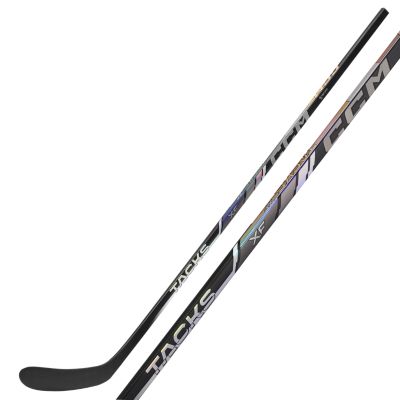 Hockey Sticks for Players & Goalies - CCM Hockey