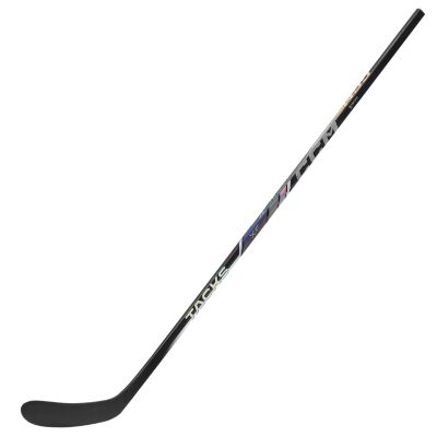 Tacks XF Stick Senior