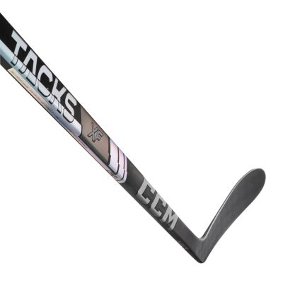 Tacks XF Stick Senior