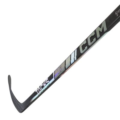 Tacks XF Stick Senior