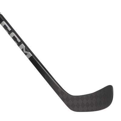 Tacks XF Stick Senior