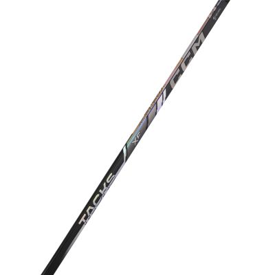 Tacks XF Stick Senior