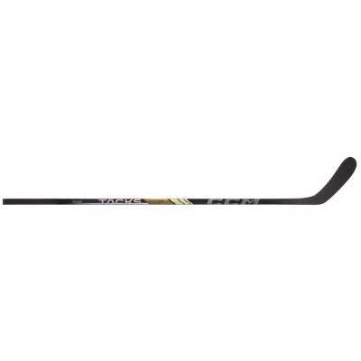 Tacks XF Stick Senior