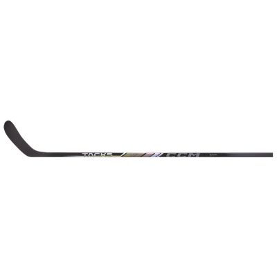 Tacks XF Stick Senior