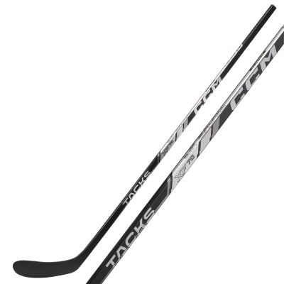 Hockey Sticks for Players & Goalies - CCM Hockey