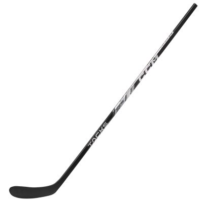 Tacks XF-70 J&auml;&auml;kiekkomaila intermediate