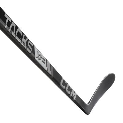 Tacks XF-70 J&auml;&auml;kiekkomaila intermediate