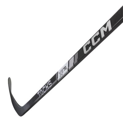 Tacks XF-70 J&auml;&auml;kiekkomaila intermediate