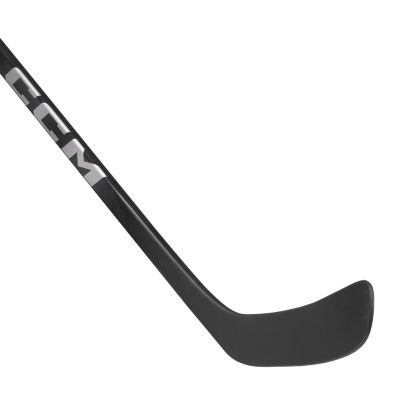 Tacks XF-70 J&auml;&auml;kiekkomaila intermediate