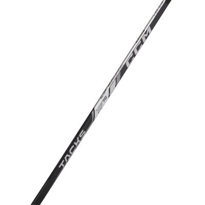 Tacks XF-70 J&auml;&auml;kiekkomaila intermediate