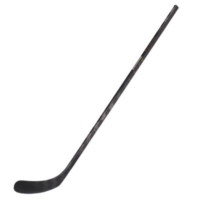 XF GHOST Stick Youth