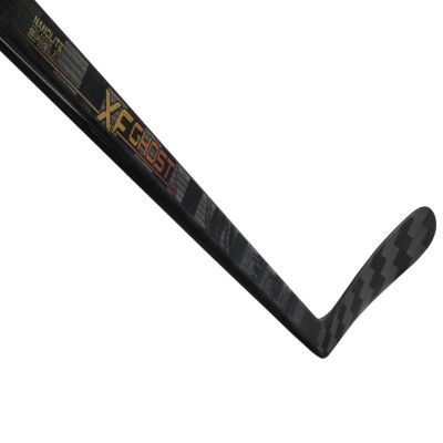 XF GHOST Stick Youth