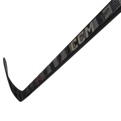 XF GHOST Stick Youth