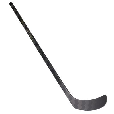 XF GHOST Stick Youth
