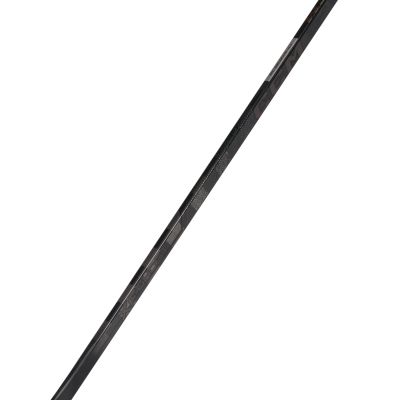 XF GHOST Stick Youth